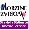OT Morzine