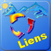 Liens du site locweb.com, locations meubl�es de vacances en chalet � Morzine-Avoriaz.