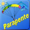 page parapente  portes du soleil