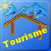 Tourisme, d�couverte des activit�s sportives et culturelles de la station de Morzine-Avoriaz.