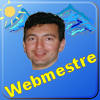 webmestre du site locweb.com, Jean-Christophe RICHARD